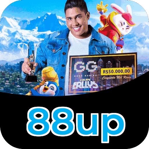 Suporte e golpes