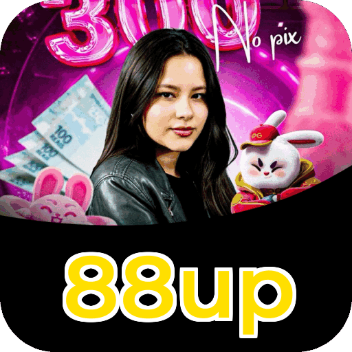 Download Android APK