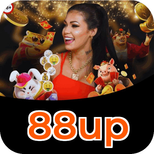 Eventos e torneios VIP