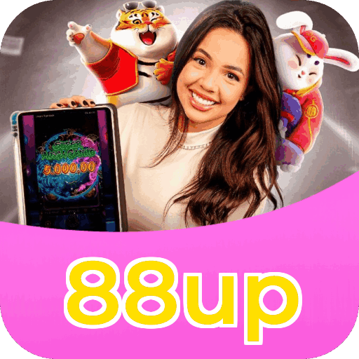 RTP teórico em slots
