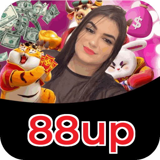 Cashback