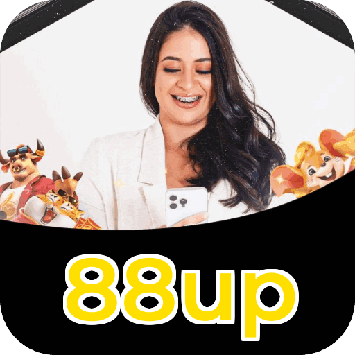 Verificação em duas etapas
