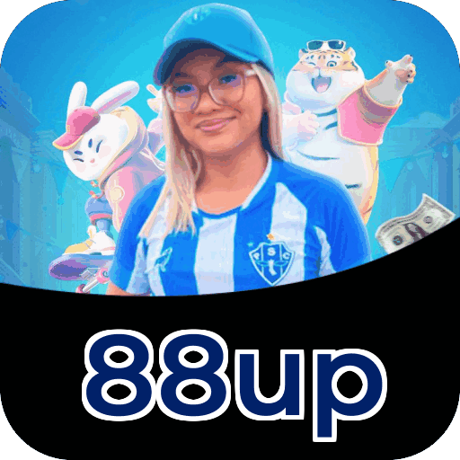 Outros jogos de sorte instantânea