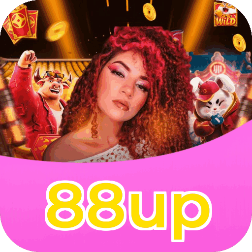 Instalar app 88up